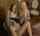 threesome blonde brunette