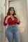 onlyf onlyfans big tits