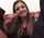 stella cox threesome