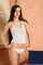 hot masturbation solo