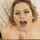 camgirl amateur model