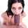 blowjob pov bbc