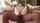 julesjordan blonde teen reverse cowgirl