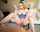 brazzers blonde teen big boobs