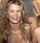 brazen bikini babes swinging pornstars blonde