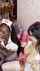 ebony black blowjobs