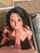 blowjob milf hot