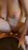 moaning big tits riding