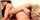hot pussylicking lesbian