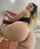latina amateur onlyfans