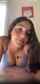 r18 18eighteen teen