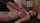 jav decensored big tits