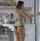 movie fridge curvy