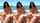 anal beach reverse