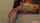 tyler nixon stepmom seduced