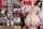 jav asian mari hosokawa