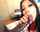 latina bbc interracial