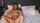 camgirl blonde solo