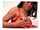 hot masturbation solo