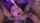 jav censored english subtitle