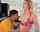 brazzers blonde teen big boobs