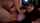 jav censored english subtitle