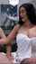 latina big tits milf