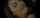 facial cumshot dark hair