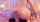dildo solo girl gape
