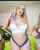 big tits carwash ggggg