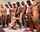 blacked blackedraw blonde teen