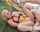 brazzers blonde teen big boobs