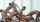 orgy group sex threesome