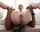 julesjordan blonde teen reverse cowgirl