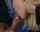 teen blonde blowjob