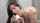 milf pantie panty