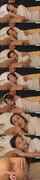 amateur chaturbate hot