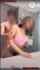 camgirl dogstyle blowjob