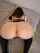 bbw bigass doggy style