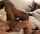 hotwife hotwife 4 bbc bbc