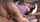 big tits analvids gangbang