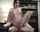 puretaboo brunette teen reverse cowgirl