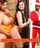 hot voluptous milf
