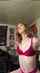 camgirl ginger teen