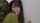 japanese asian jav