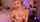 onlyfans tits teen