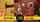 theesome ads came alot