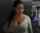 porn ad skirt beauti