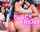brazzers banner skip ad