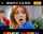 brazzers banner skip ad